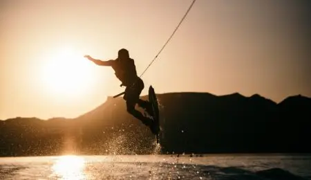 Explore the Western Cape