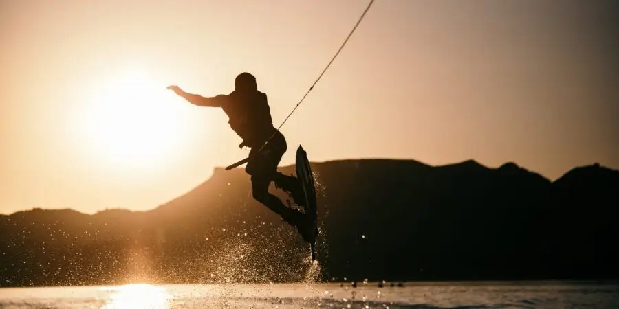 Explore the Western Cape
