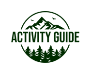 Activity Guide | Cape Town & Western Cape Adventures