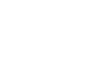 Activity Guide | Cape Town & Western Cape Adventures