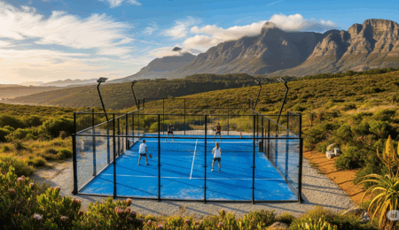 padel-tennis