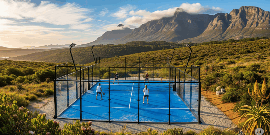 padel-tennis