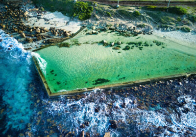 Glencairn-Tidal-Pool