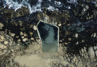 Maidens-Cove-Tidal-Pool