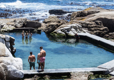 Saunders-Rock-Tidal-Pool