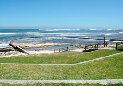 Soetwater-Tidal-Pool