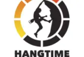 Hangtime Gym – Bellville