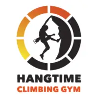 Hangtime Gym – Bellville