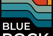 Blue Rock Cable Waterski resort