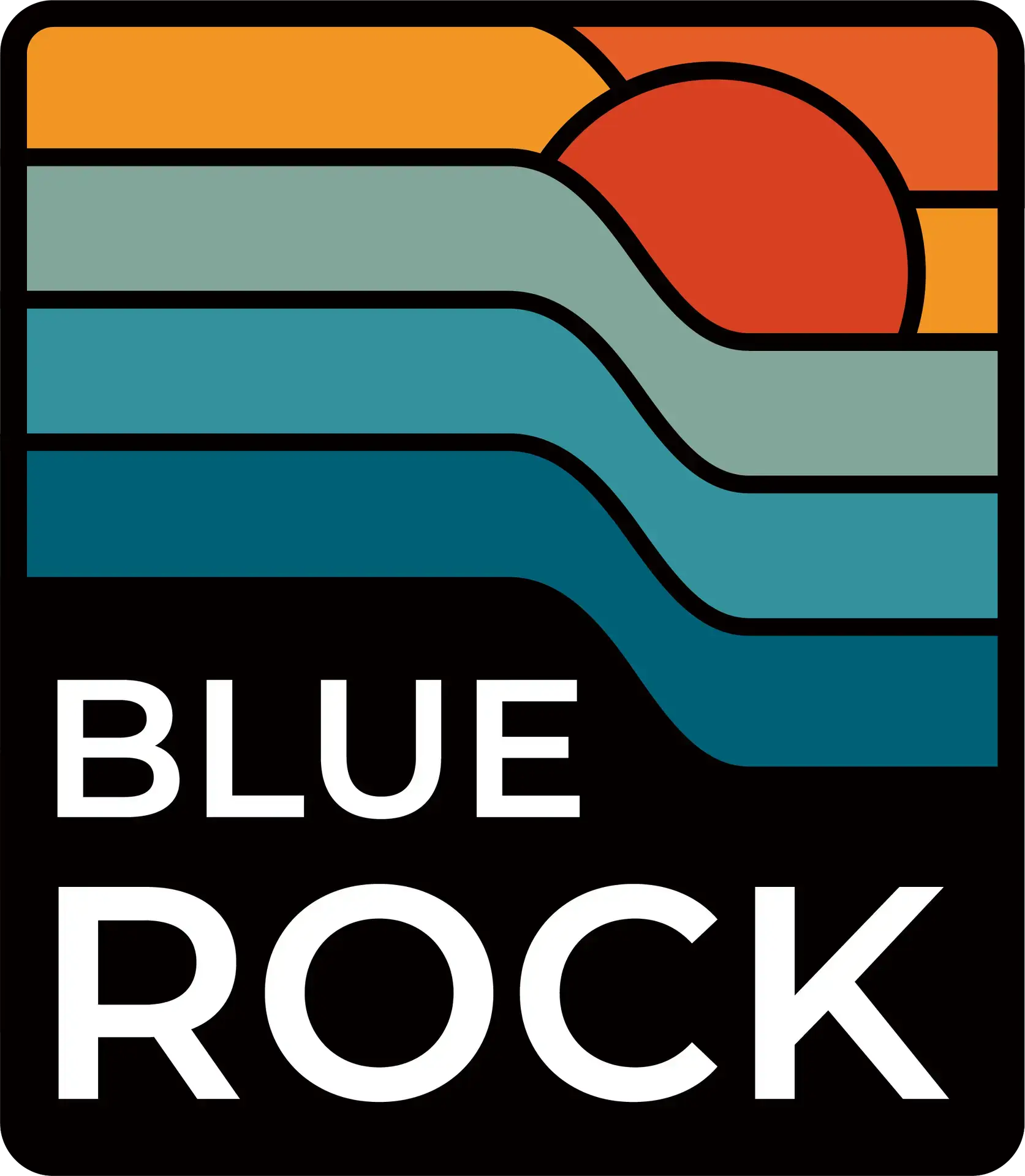Blue Rock Cable Waterski resort