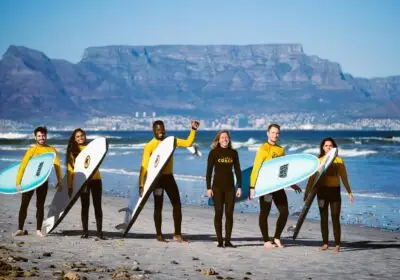 Stoked-Surf-Adult-Surf-Lessons-bg1-v1