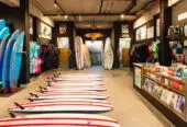Surf Emporium