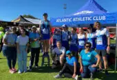 Atlantic Athletic Club