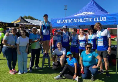 atlantic-athletic-club2