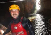Africanyon – River Adventure
