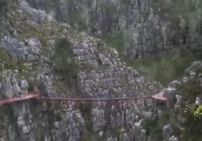 cape-canopy-tours-elgin3