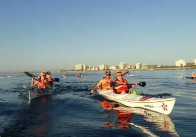 cape-kayak2