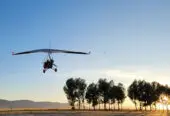 Cape Sky Adventures – Microlight Flights