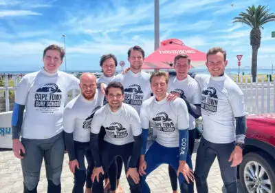 cape-town-surf-school