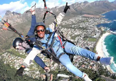 ct-paragliding