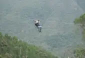 Cape Town Ziplines