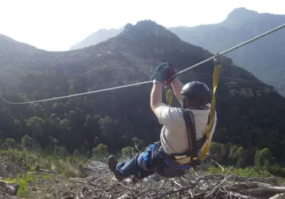 ct-ziplining1