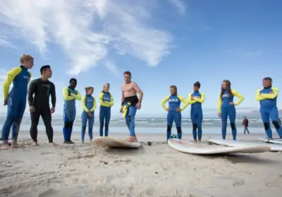 garys-surf-school