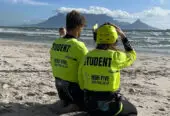 High Five Kitesurf School