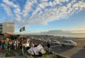 High Five Kitesurf School