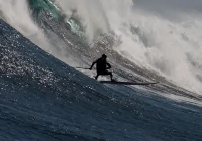 ocean-riders