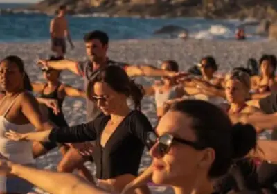 outdoor-yoga