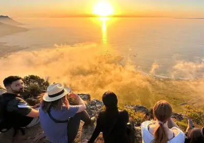 signal-hill-hikes