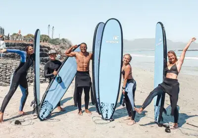 surf-big-bay