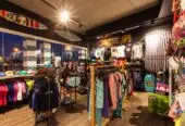 Surf Emporium
