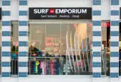 Surf Emporium