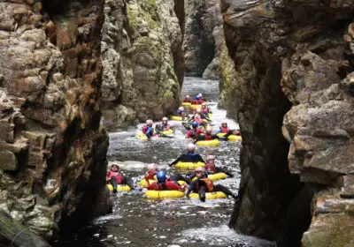 canyon-tubing2