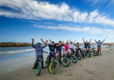 ebike-paternoster