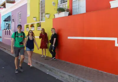 free-walking-tours-ct3