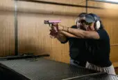 GunFun – Cape Town