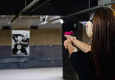gunfun-ct3
