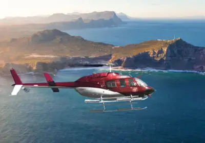 helicopter-tours-cape-town