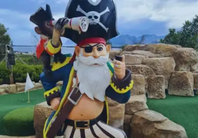 pirate-golf-hermanus2