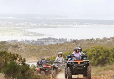 quadbiking-hermanus