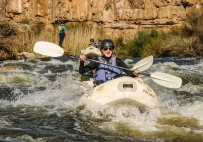 river-rafting-doring