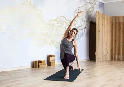 The Yoga Room the-yoga-room