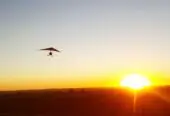 Microlight Introduction Flight