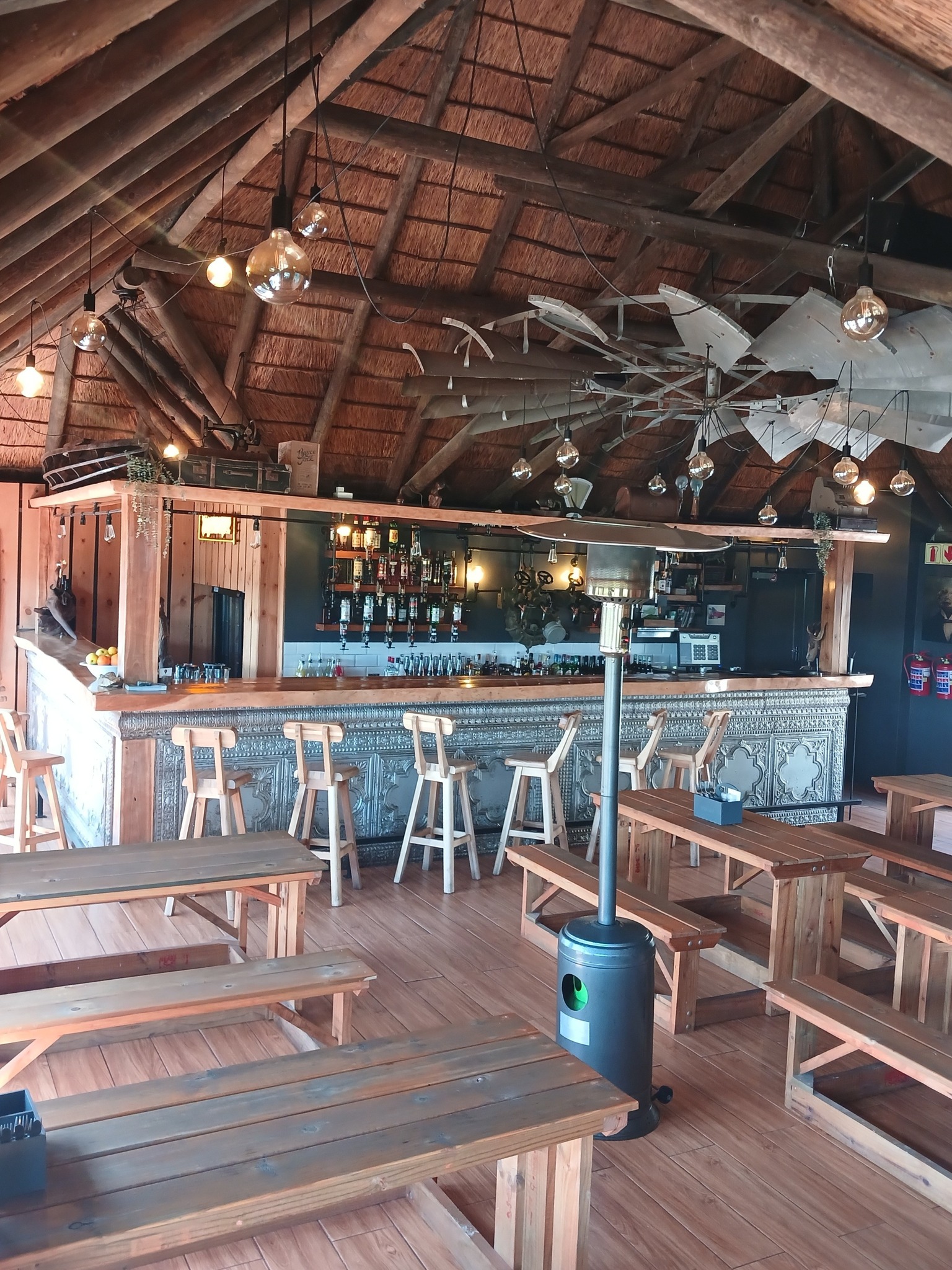 Crocodile Diving at Afrikanos – Gansbaai