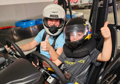 extreme-gokarting2