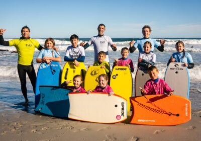hermanus-bodyboarding