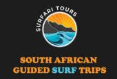 Surfari Tours